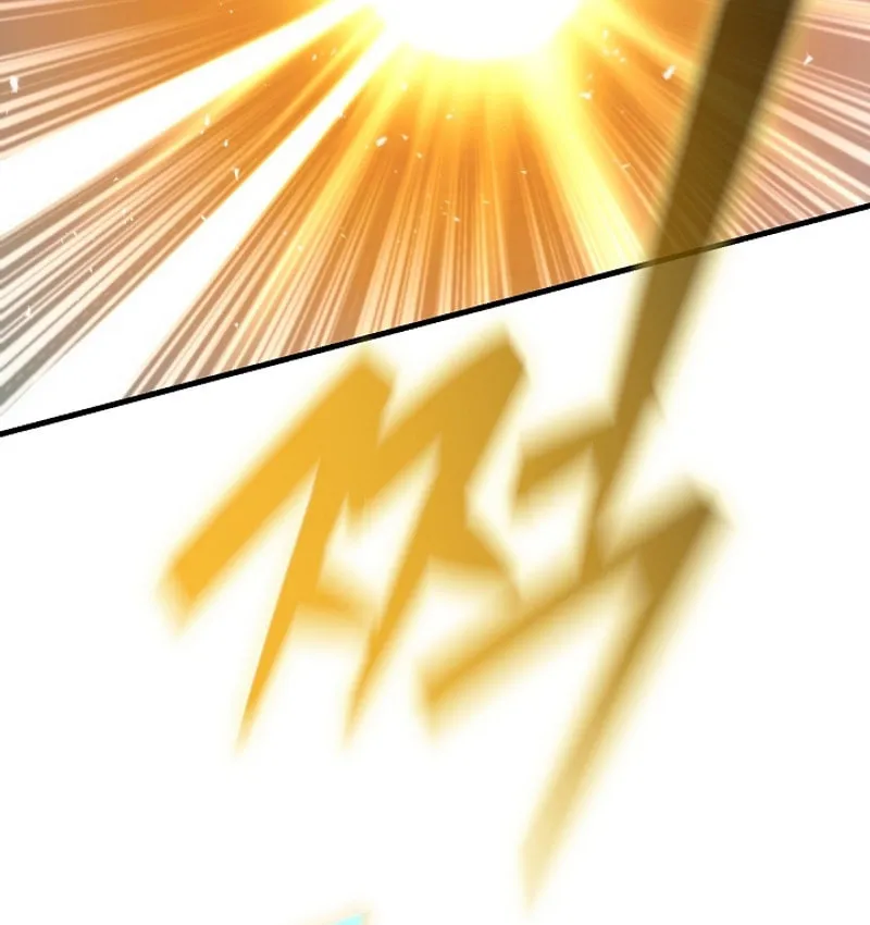 Surviving With an SSS-Rank Inventory Chapter 56 page 61 - 