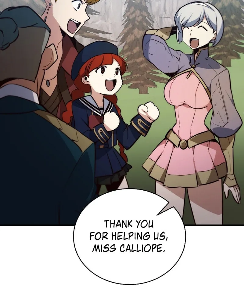 Surviving With an SSS-Rank Inventory Chapter 56 page 70 - 