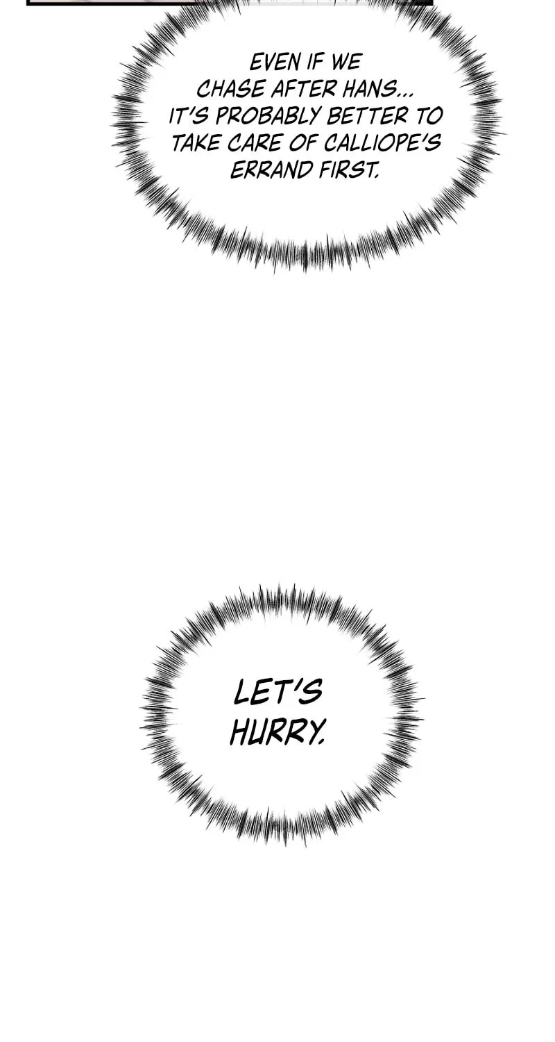 Surviving With an SSS-Rank Inventory Chapter 56 page 8 - 
