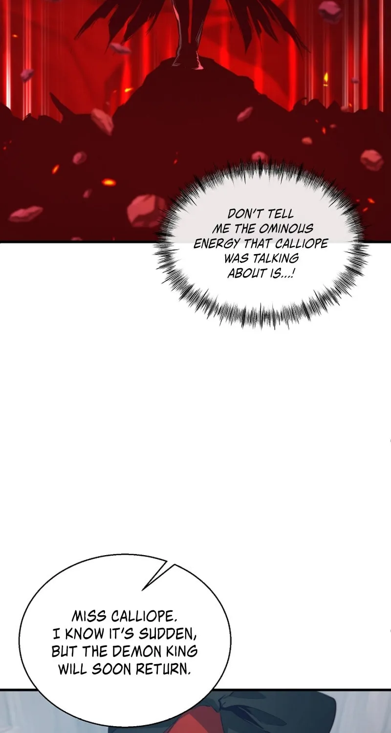 Surviving With an SSS-Rank Inventory Chapter 56 page 75 - 