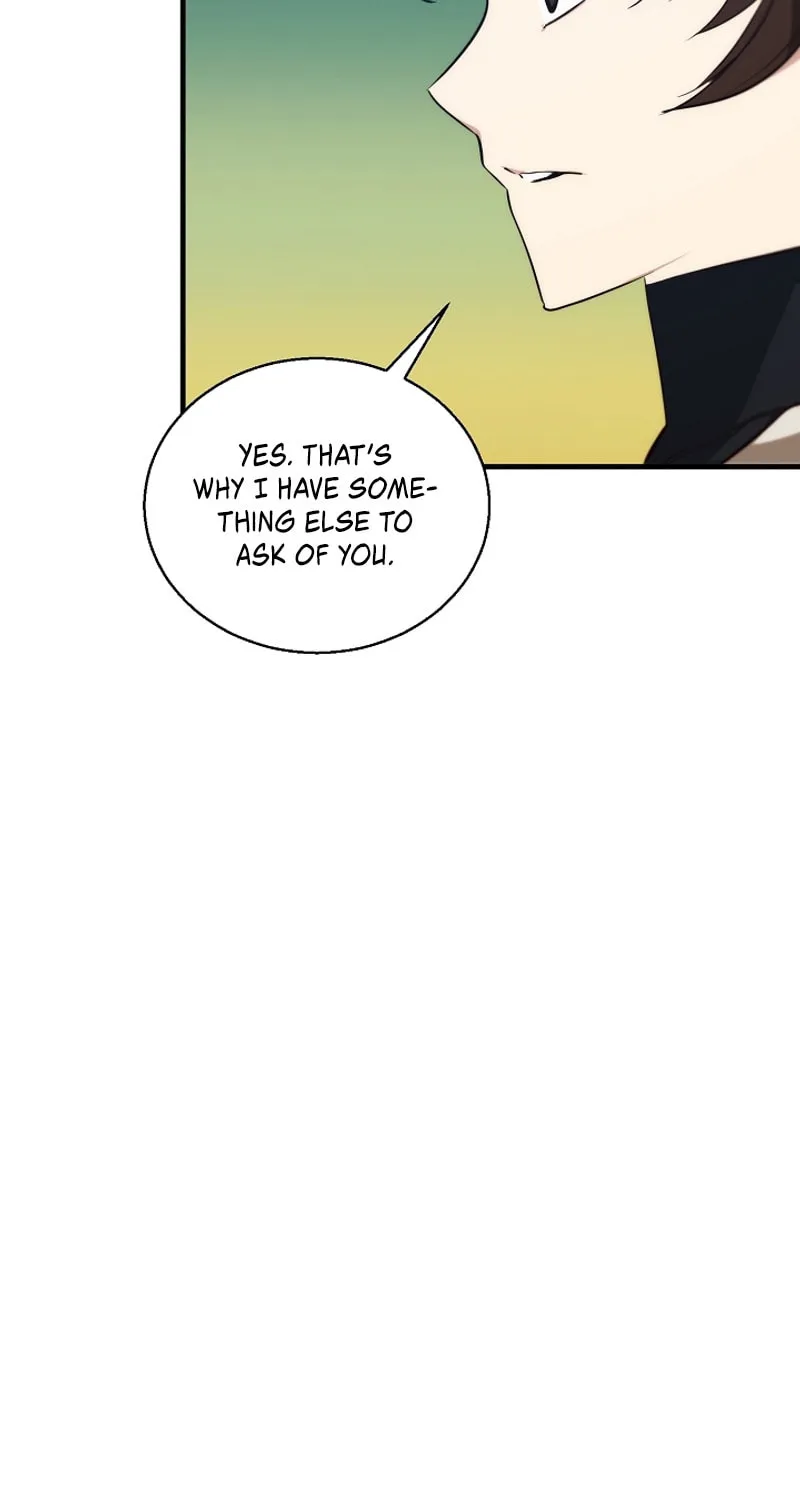 Surviving With an SSS-Rank Inventory Chapter 56 page 77 - 