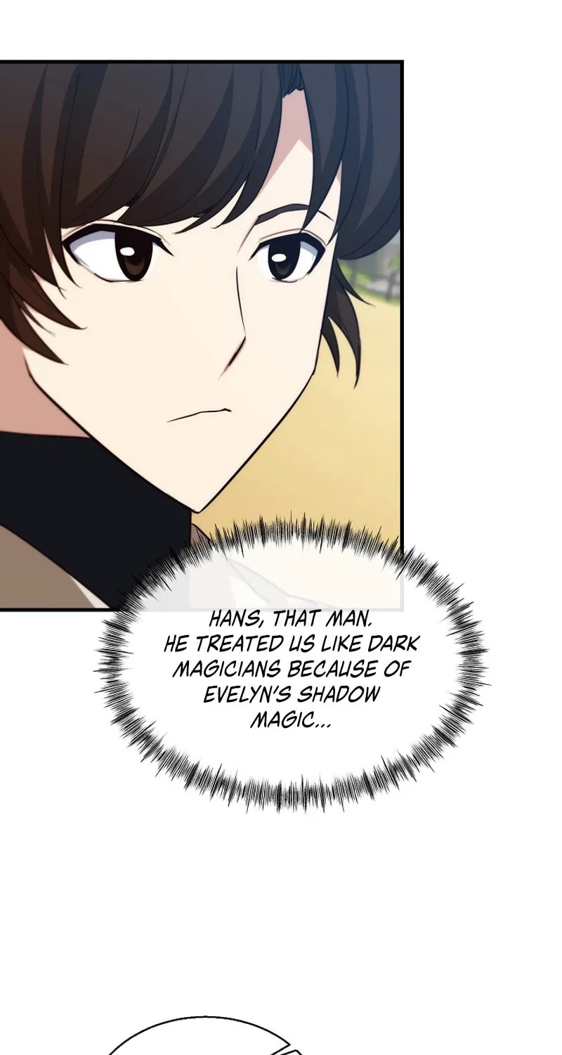 Surviving With an SSS-Rank Inventory Chapter 57 page 12 - 