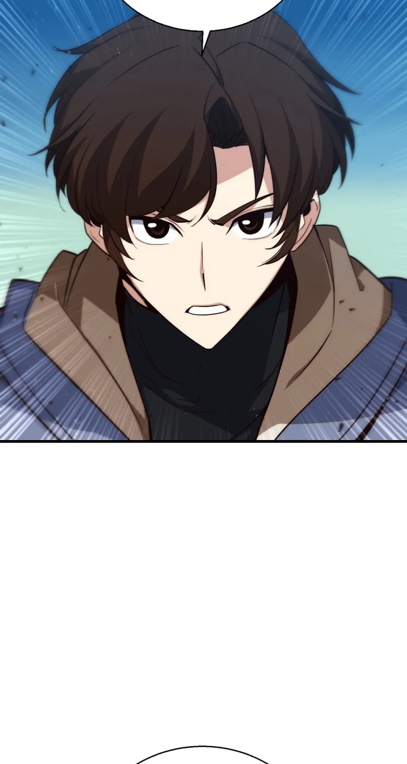Surviving With an SSS-Rank Inventory Chapter 57 page 16 - 