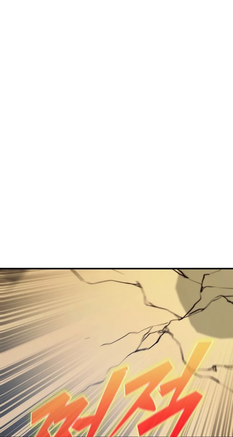 Surviving With an SSS-Rank Inventory Chapter 57 page 26 - 