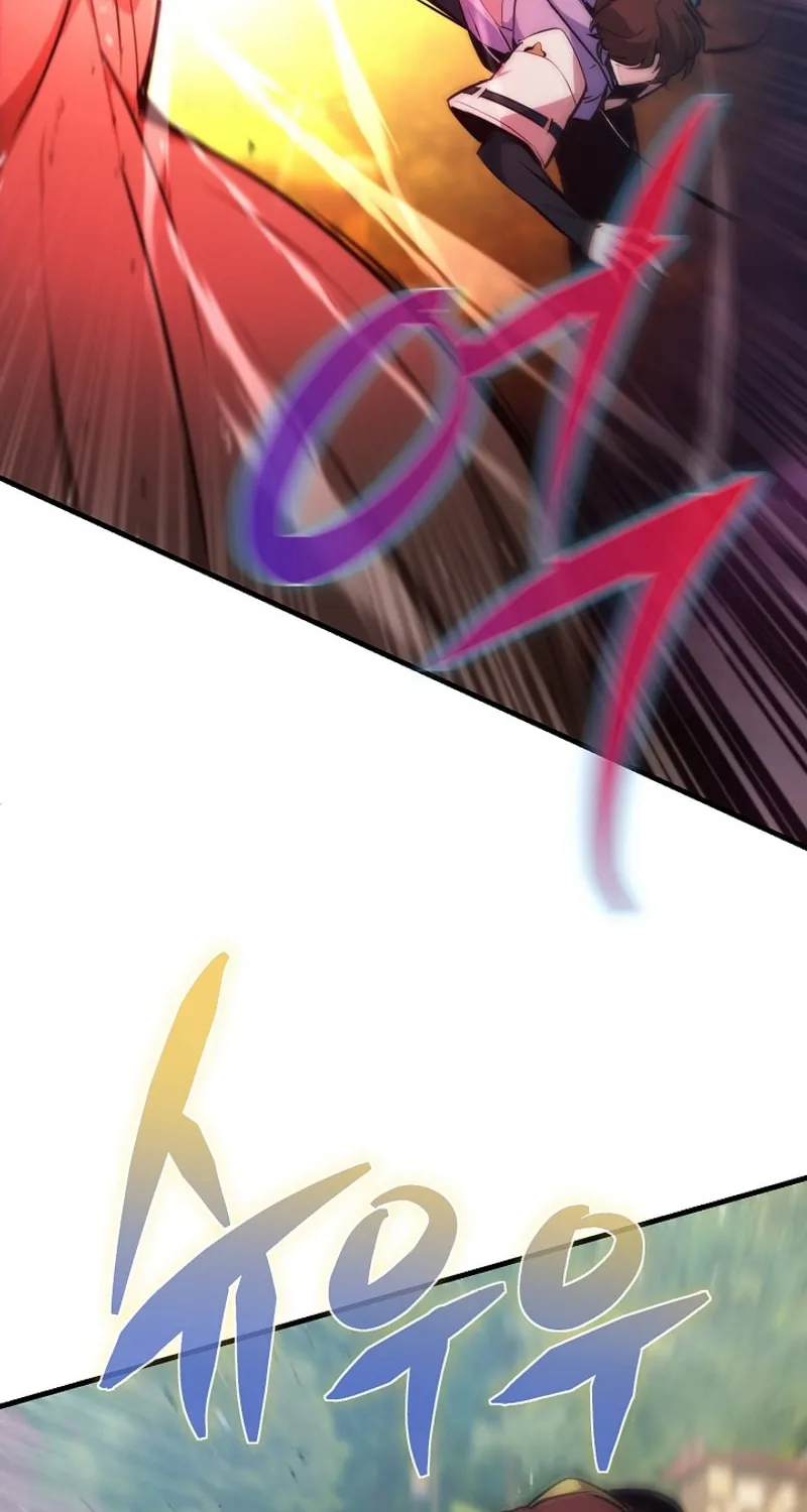 Surviving With an SSS-Rank Inventory Chapter 57 page 37 - 