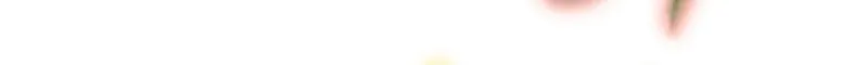 Surviving With an SSS-Rank Inventory Chapter 57 page 40 - 