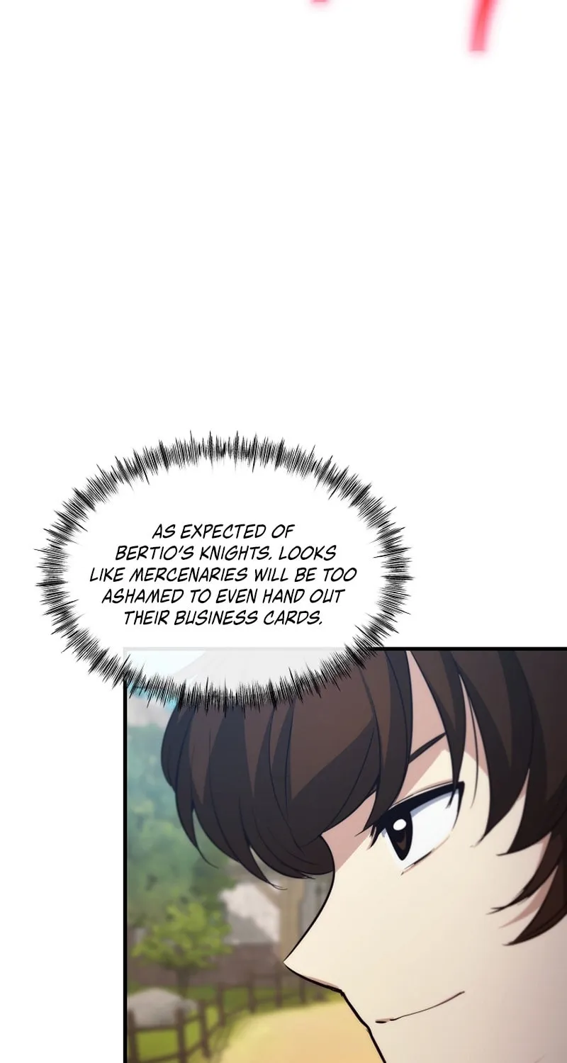 Surviving With an SSS-Rank Inventory Chapter 57 page 47 - 