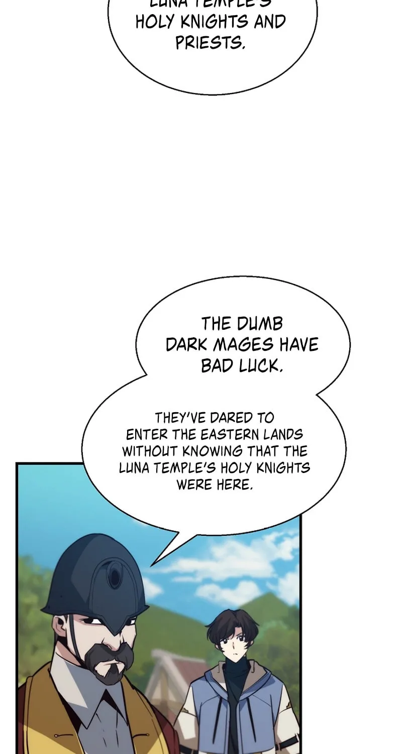 Surviving With an SSS-Rank Inventory Chapter 57 page 60 - 