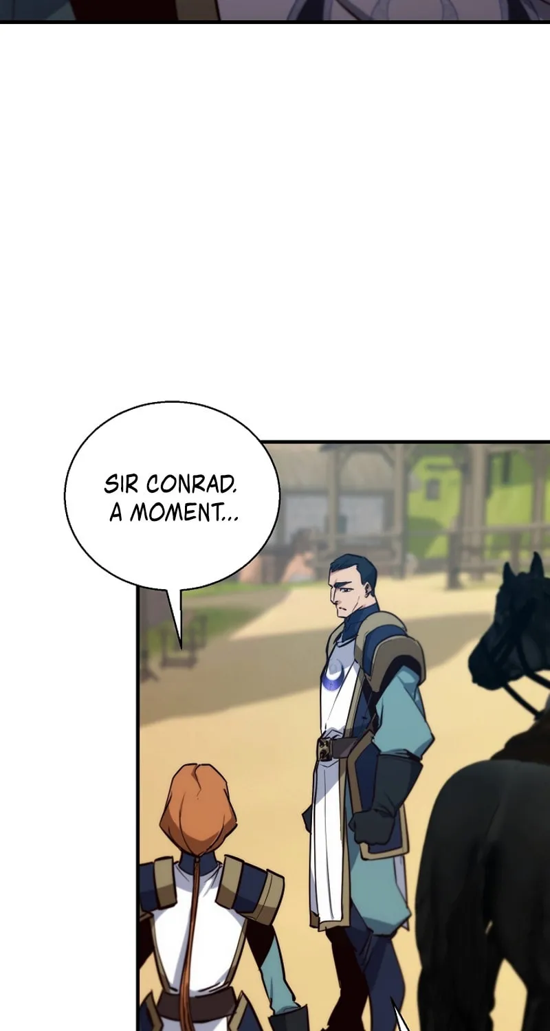 Surviving With an SSS-Rank Inventory Chapter 57 page 72 - 