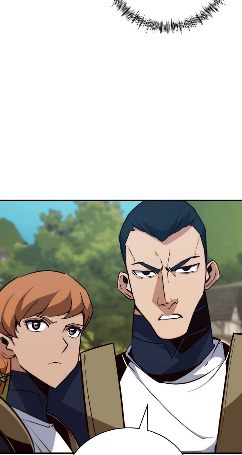 Surviving With an SSS-Rank Inventory Chapter 57 page 80 - 