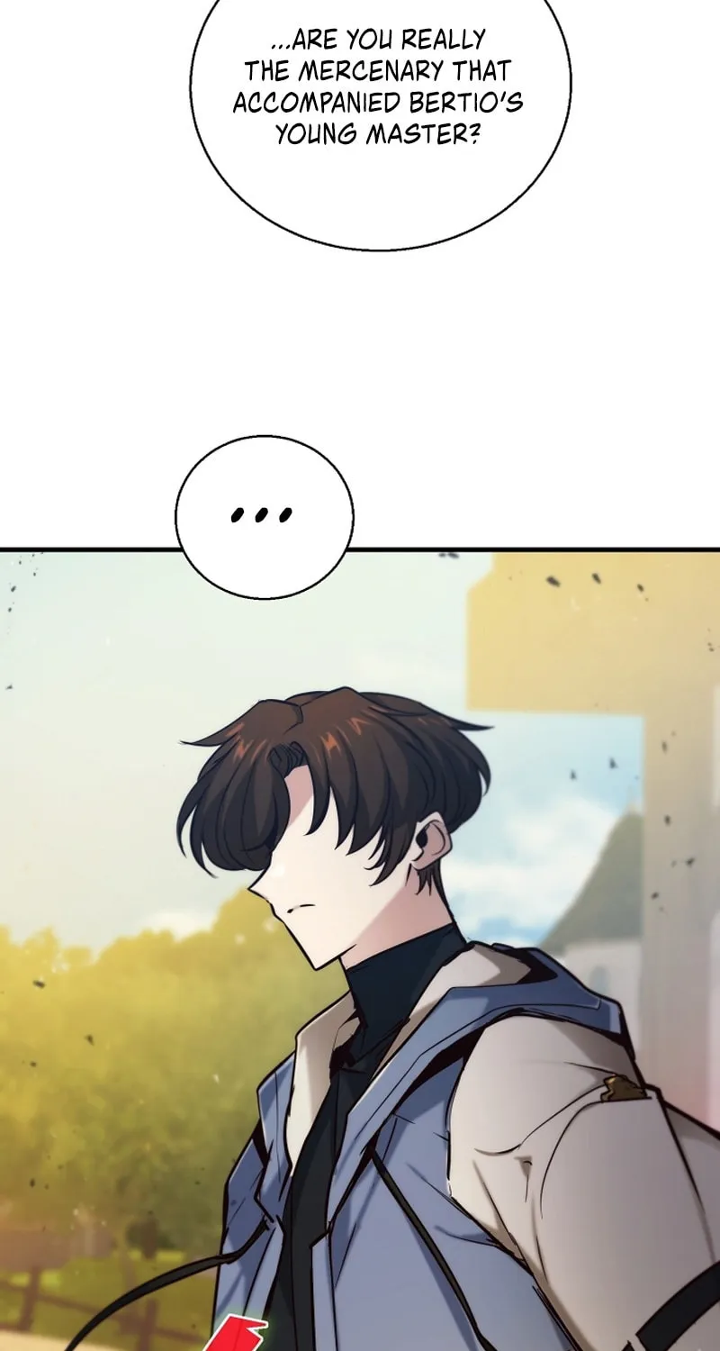 Surviving With an SSS-Rank Inventory Chapter 57 page 81 - 