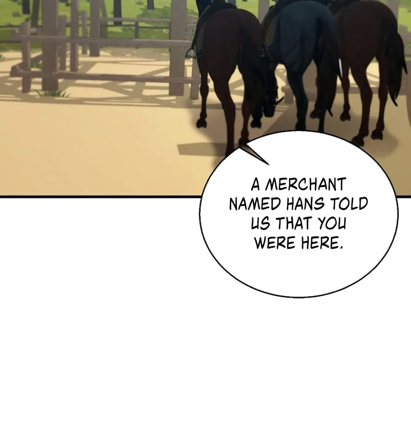 Surviving With an SSS-Rank Inventory Chapter 57 page 10 - 