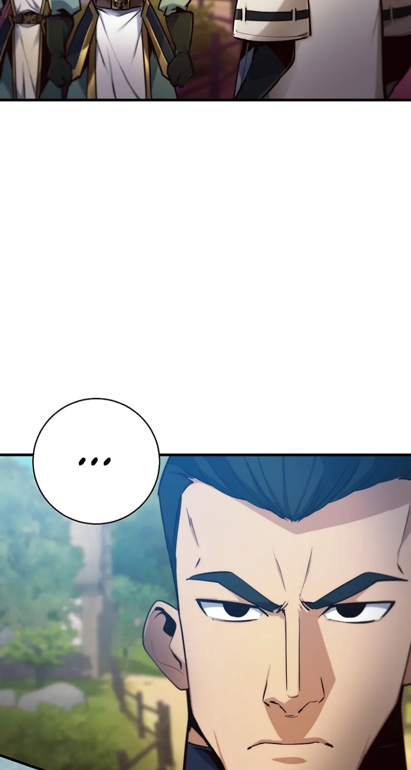 Surviving With an SSS-Rank Inventory Chapter 58 page 3 - 