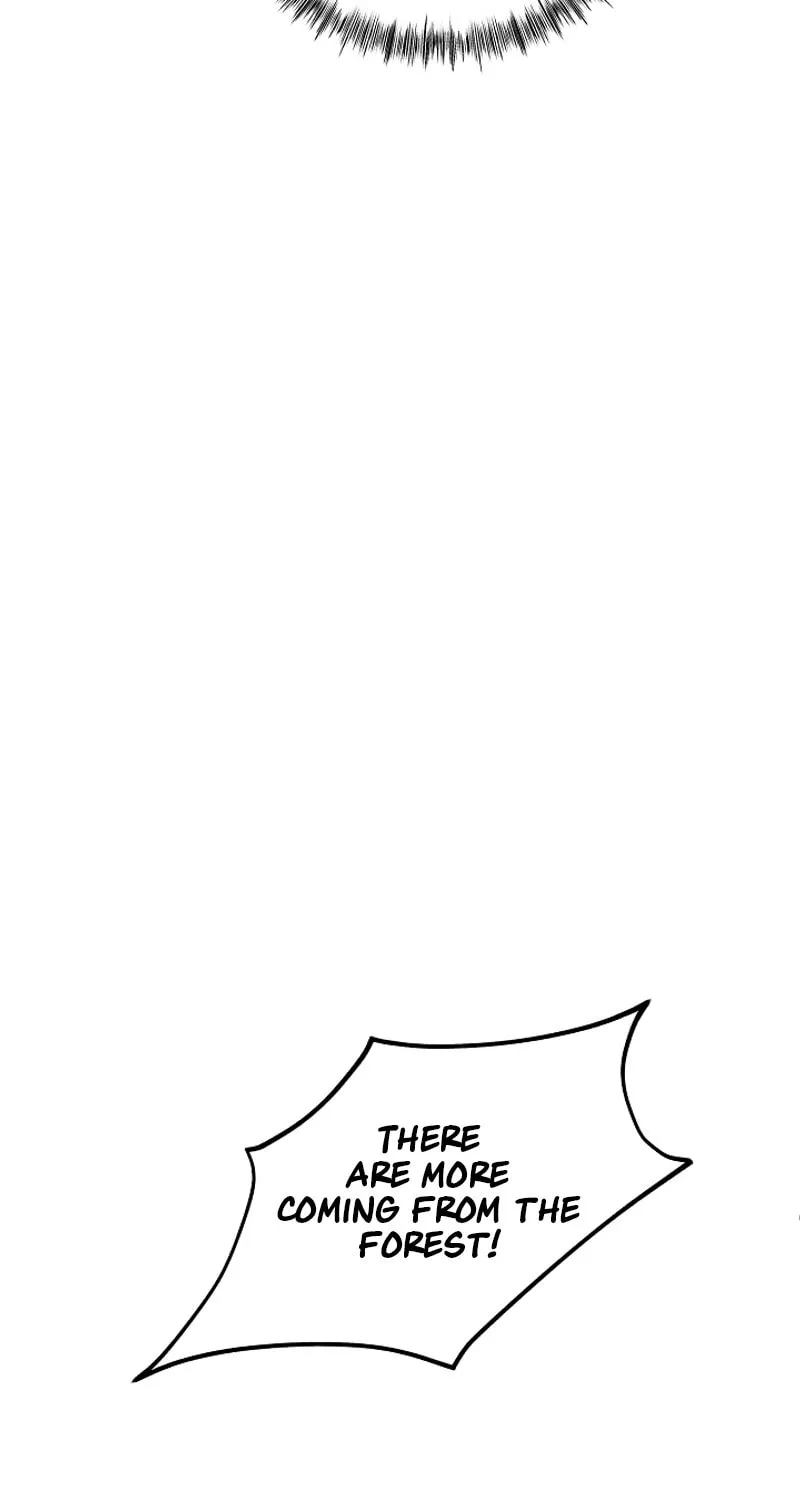 Surviving With an SSS-Rank Inventory Chapter 58 page 30 - 