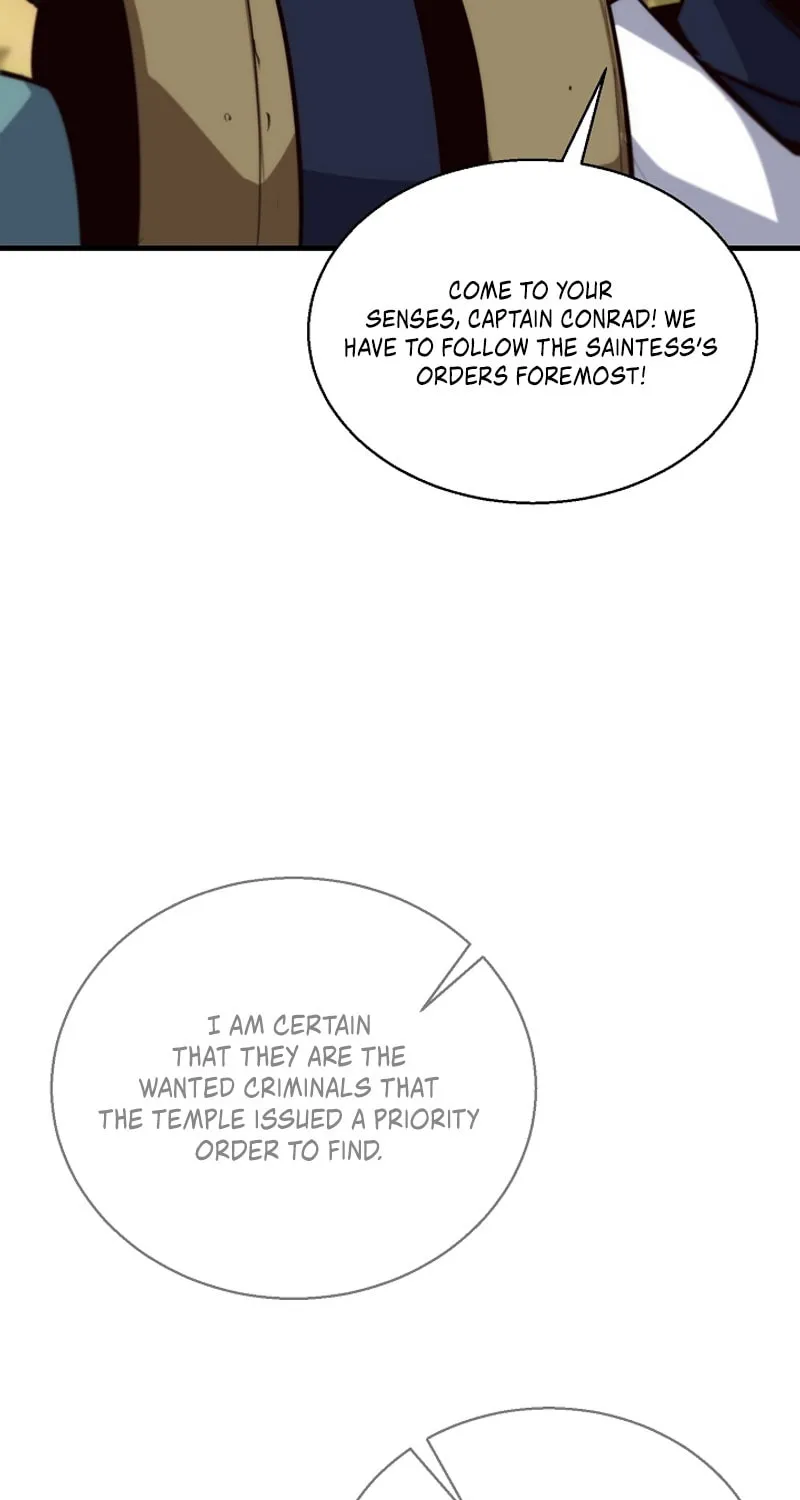 Surviving With an SSS-Rank Inventory Chapter 58 page 39 - 