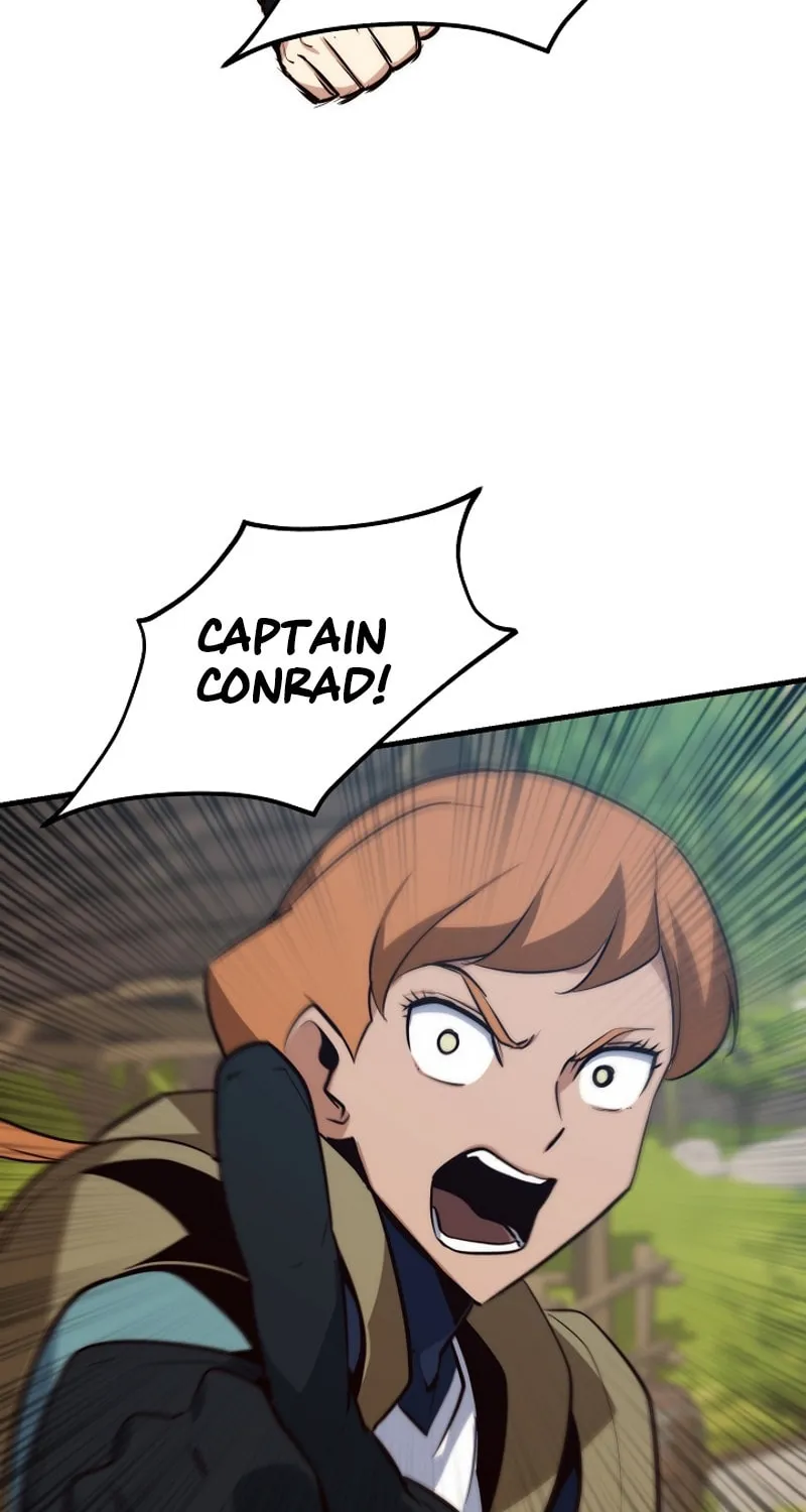 Surviving With an SSS-Rank Inventory Chapter 58 page 44 - 