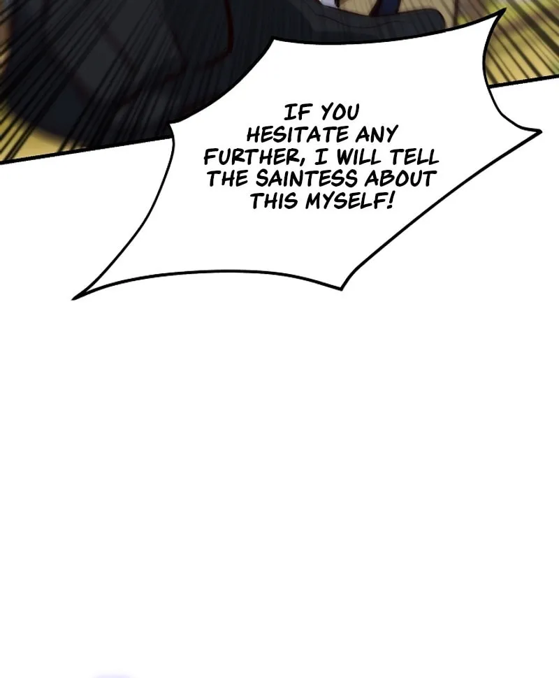 Surviving With an SSS-Rank Inventory Chapter 58 page 45 - 