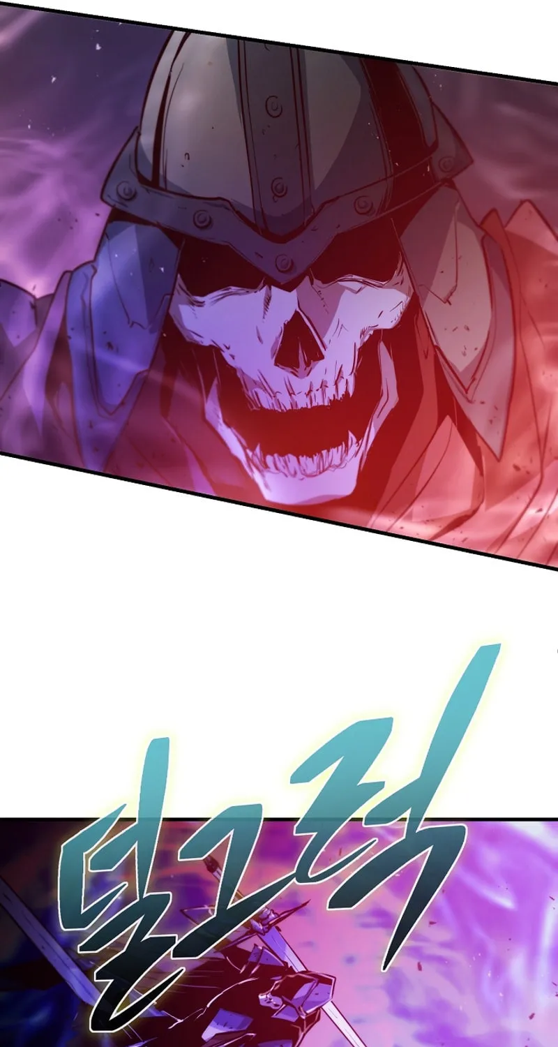 Surviving With an SSS-Rank Inventory Chapter 58 page 55 - 