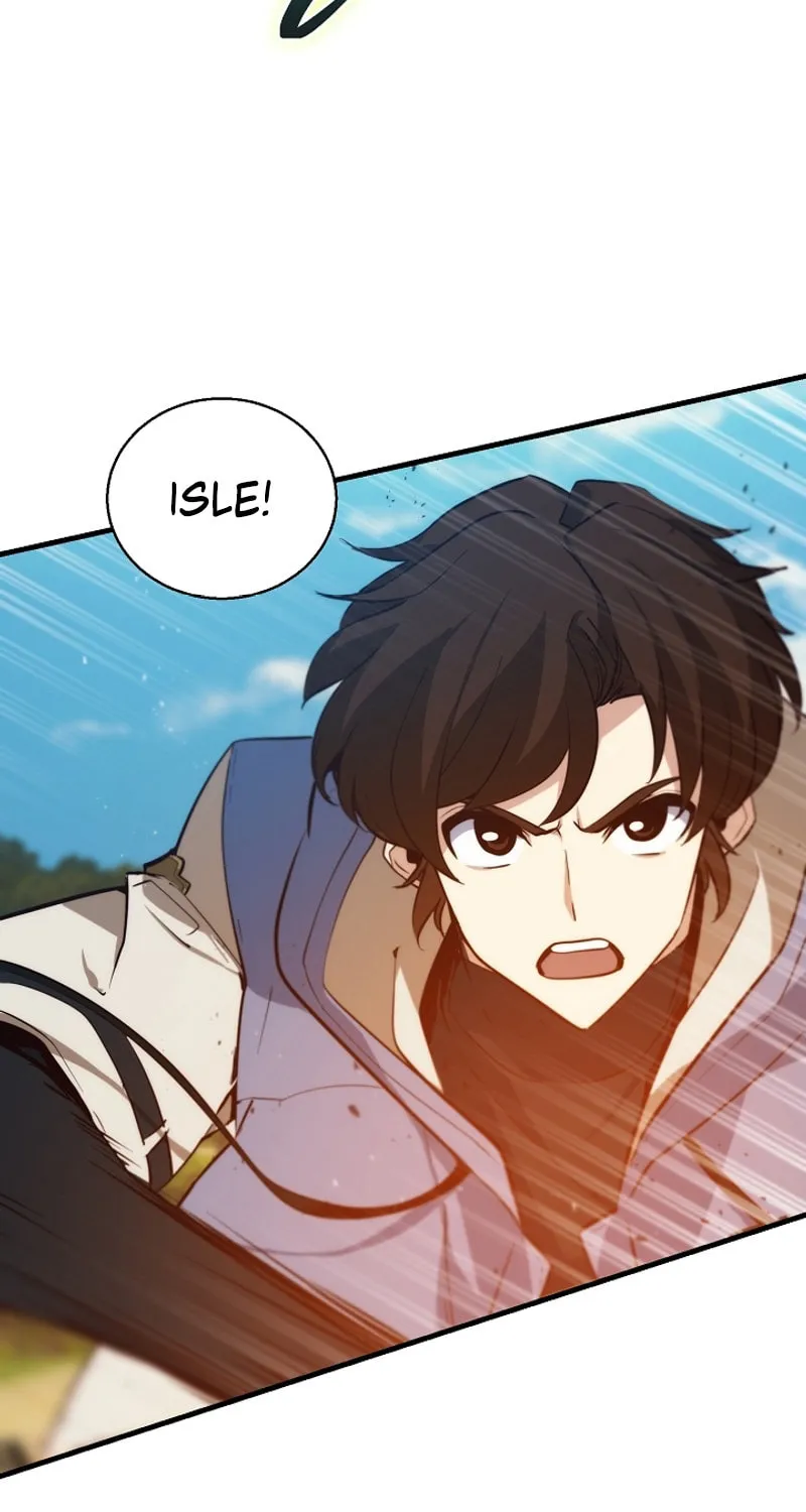 Surviving With an SSS-Rank Inventory Chapter 58 page 57 - 