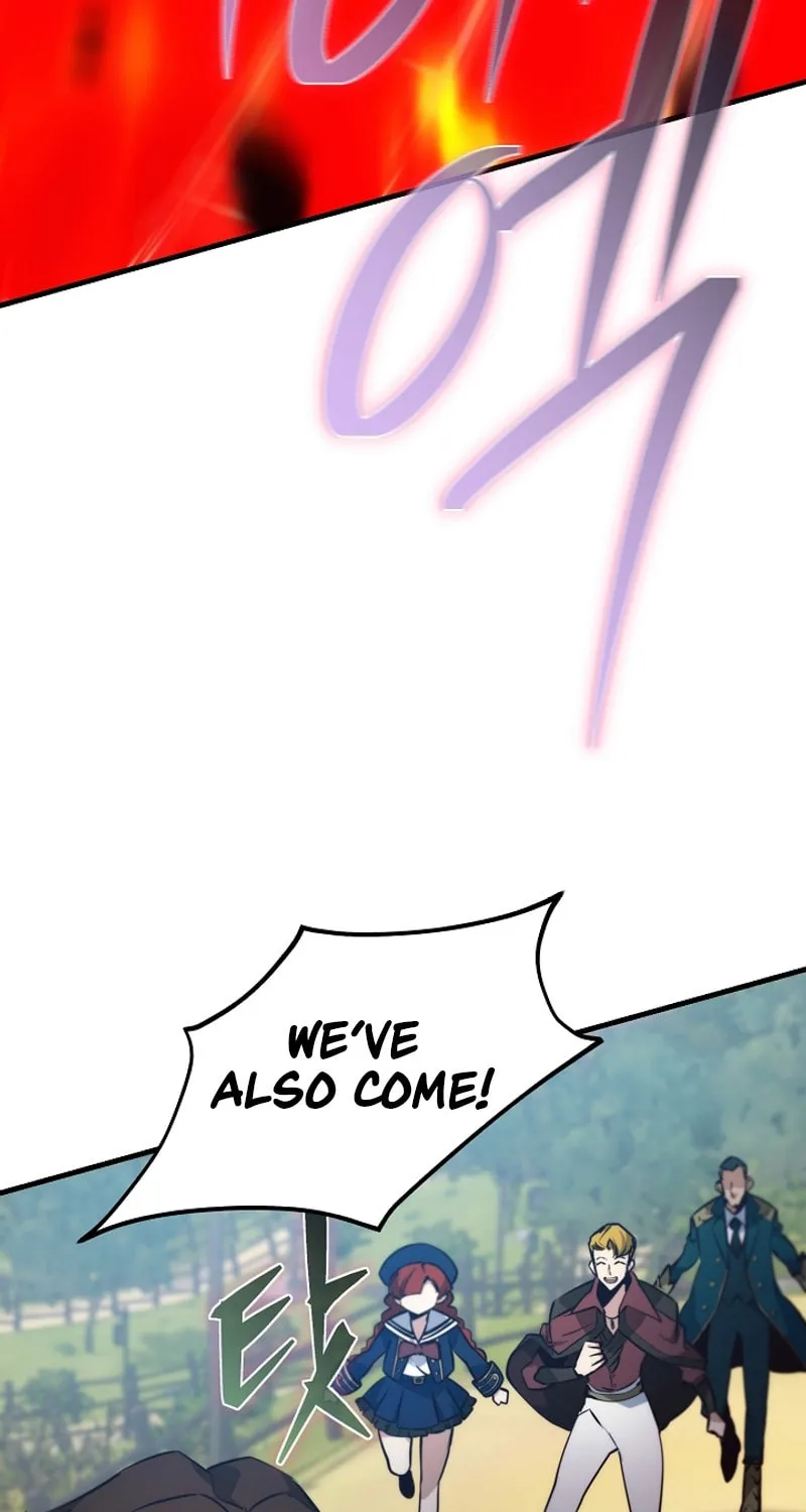 Surviving With an SSS-Rank Inventory Chapter 58 page 60 - 