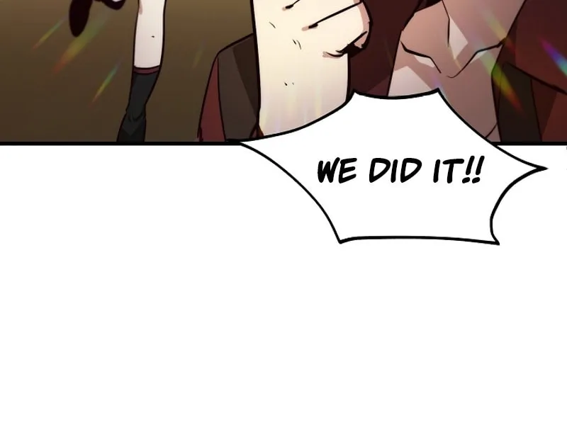 Surviving With an SSS-Rank Inventory Chapter 58 page 71 - 