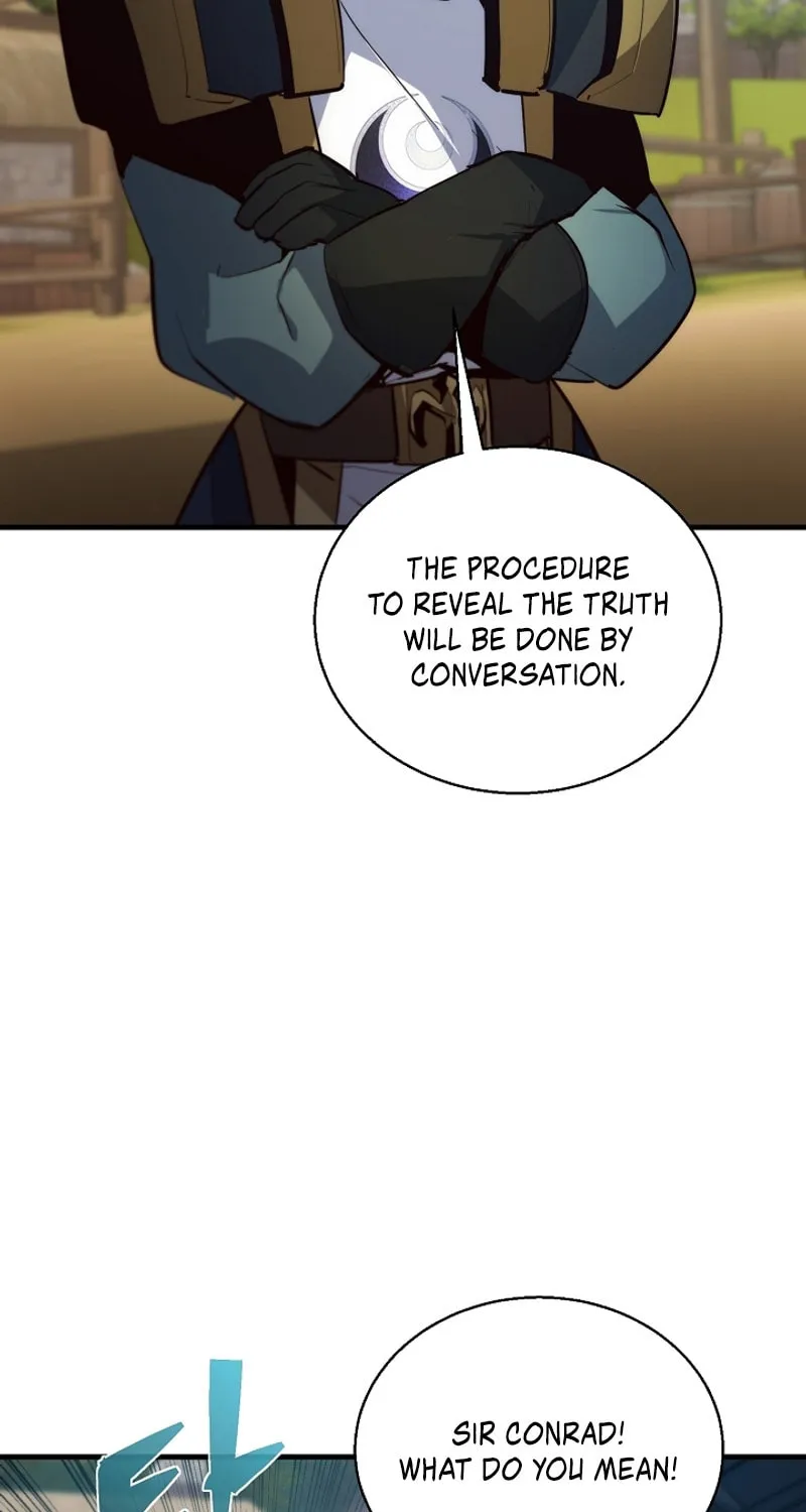 Surviving With an SSS-Rank Inventory Chapter 58 page 76 - 