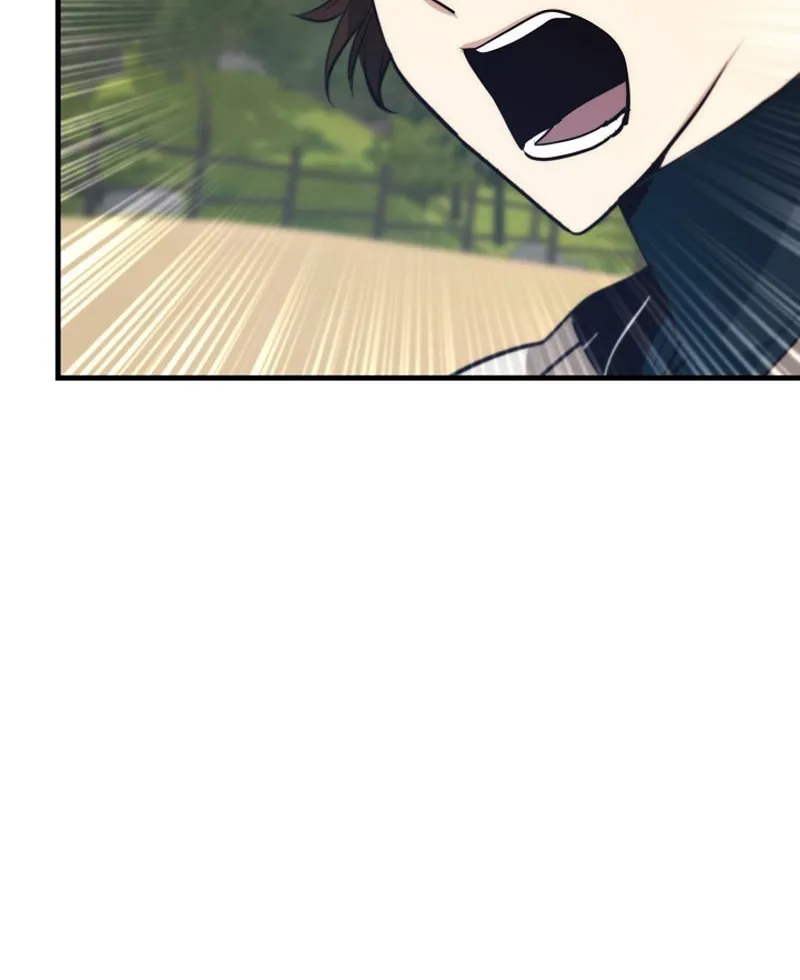 Surviving With an SSS-Rank Inventory Chapter 58 page 79 - 
