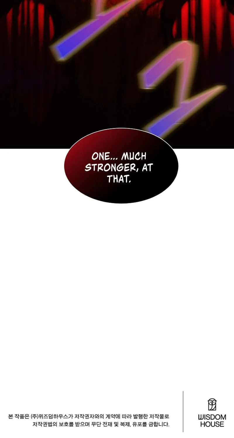 Surviving With an SSS-Rank Inventory Chapter 58 page 82 - 