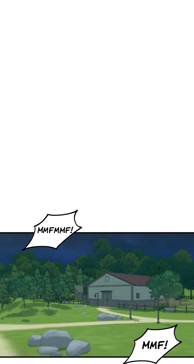 Surviving With an SSS-Rank Inventory Chapter 59 page 14 - 