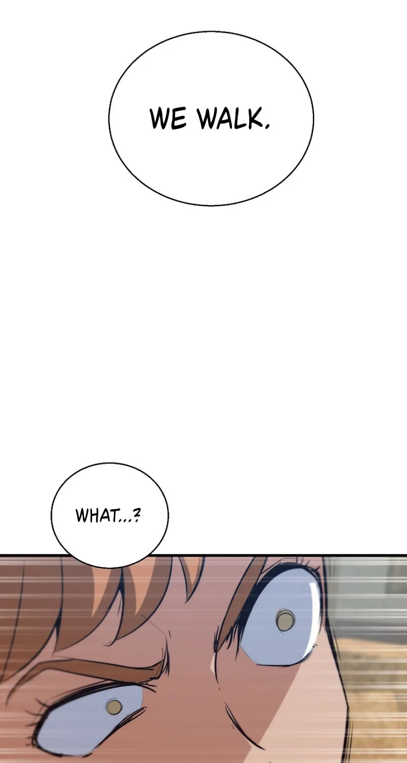 Surviving With an SSS-Rank Inventory Chapter 59 page 26 - 
