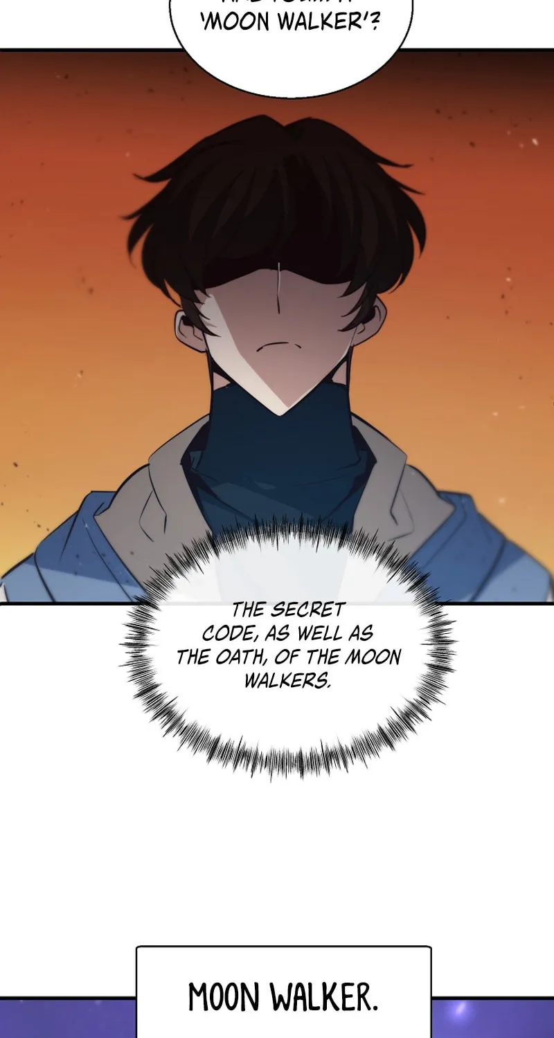 Surviving With an SSS-Rank Inventory Chapter 59 page 29 - 