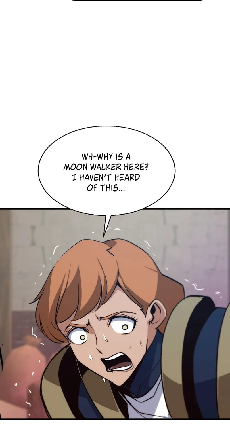 Surviving With an SSS-Rank Inventory Chapter 59 page 31 - 