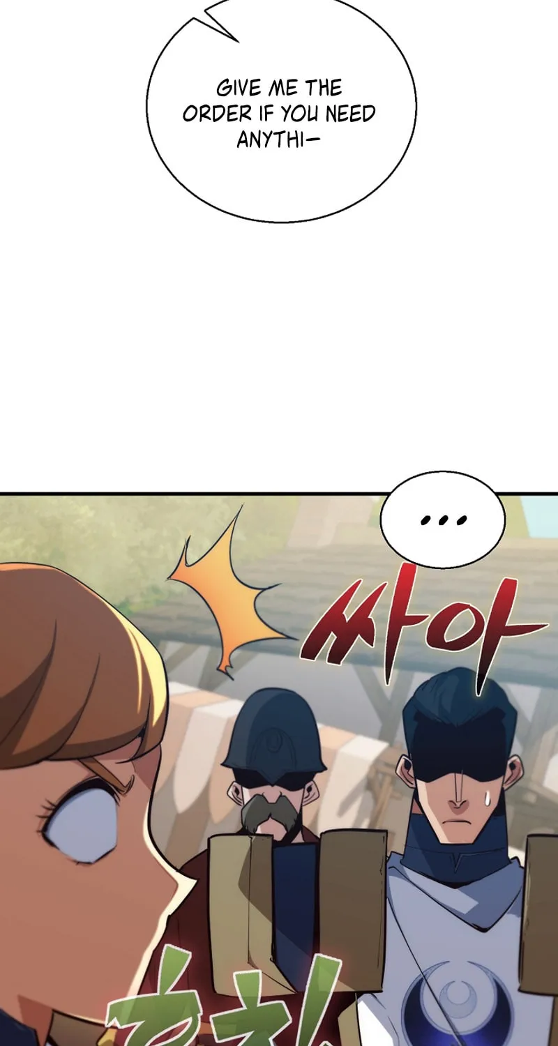 Surviving With an SSS-Rank Inventory Chapter 59 page 52 - 