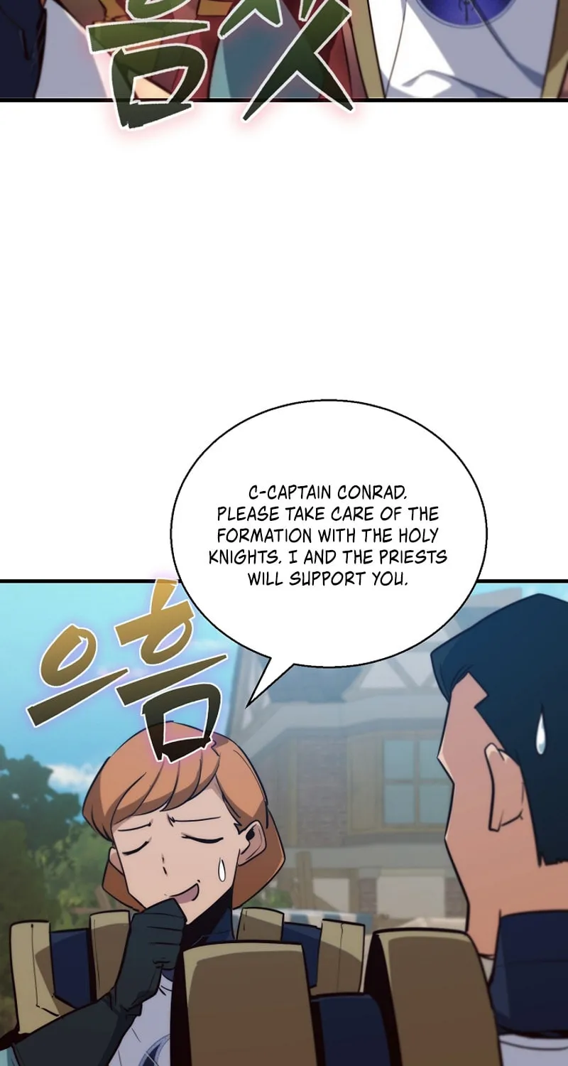 Surviving With an SSS-Rank Inventory Chapter 59 page 53 - 