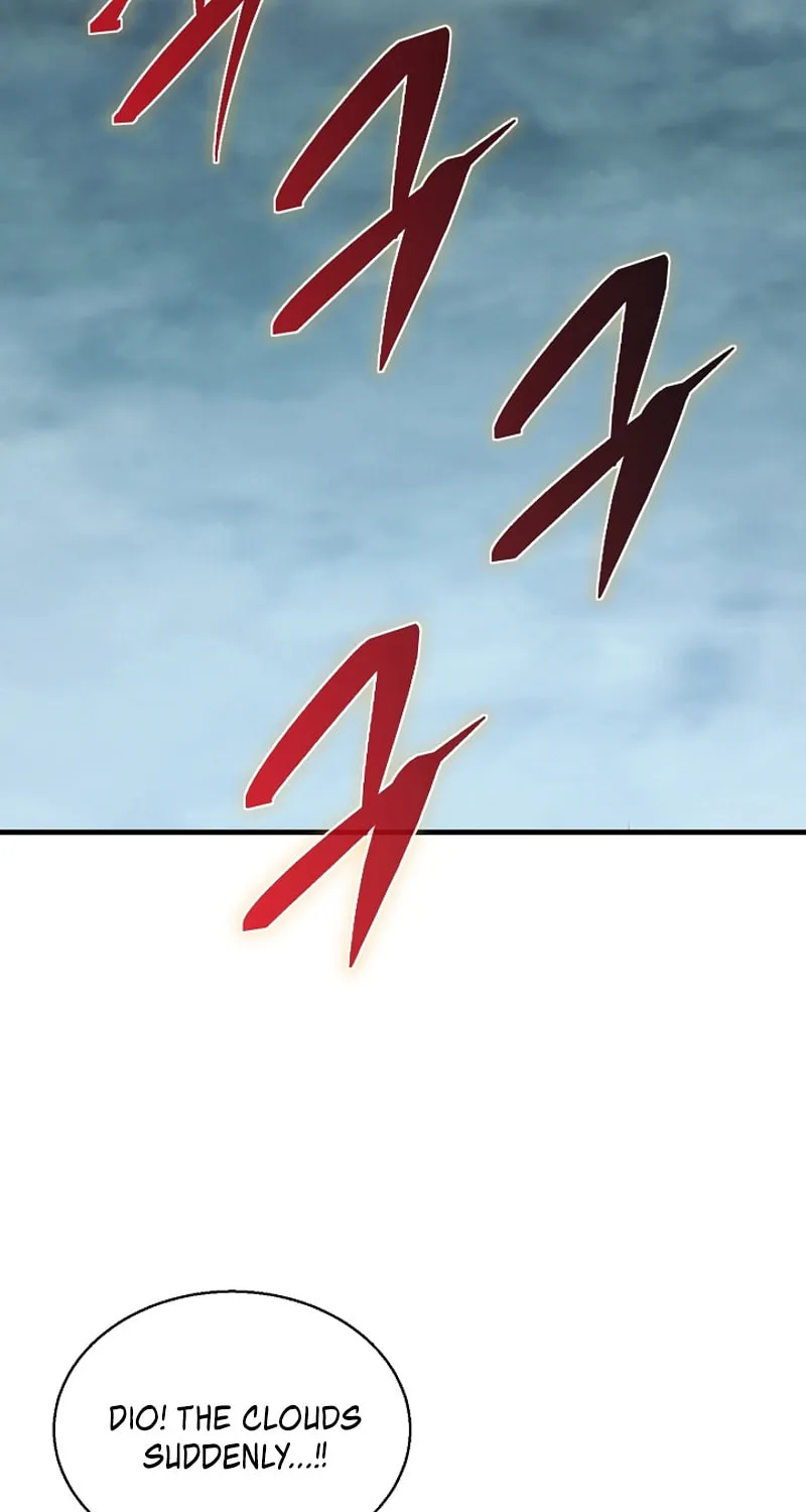 Surviving With an SSS-Rank Inventory Chapter 59 page 60 - 