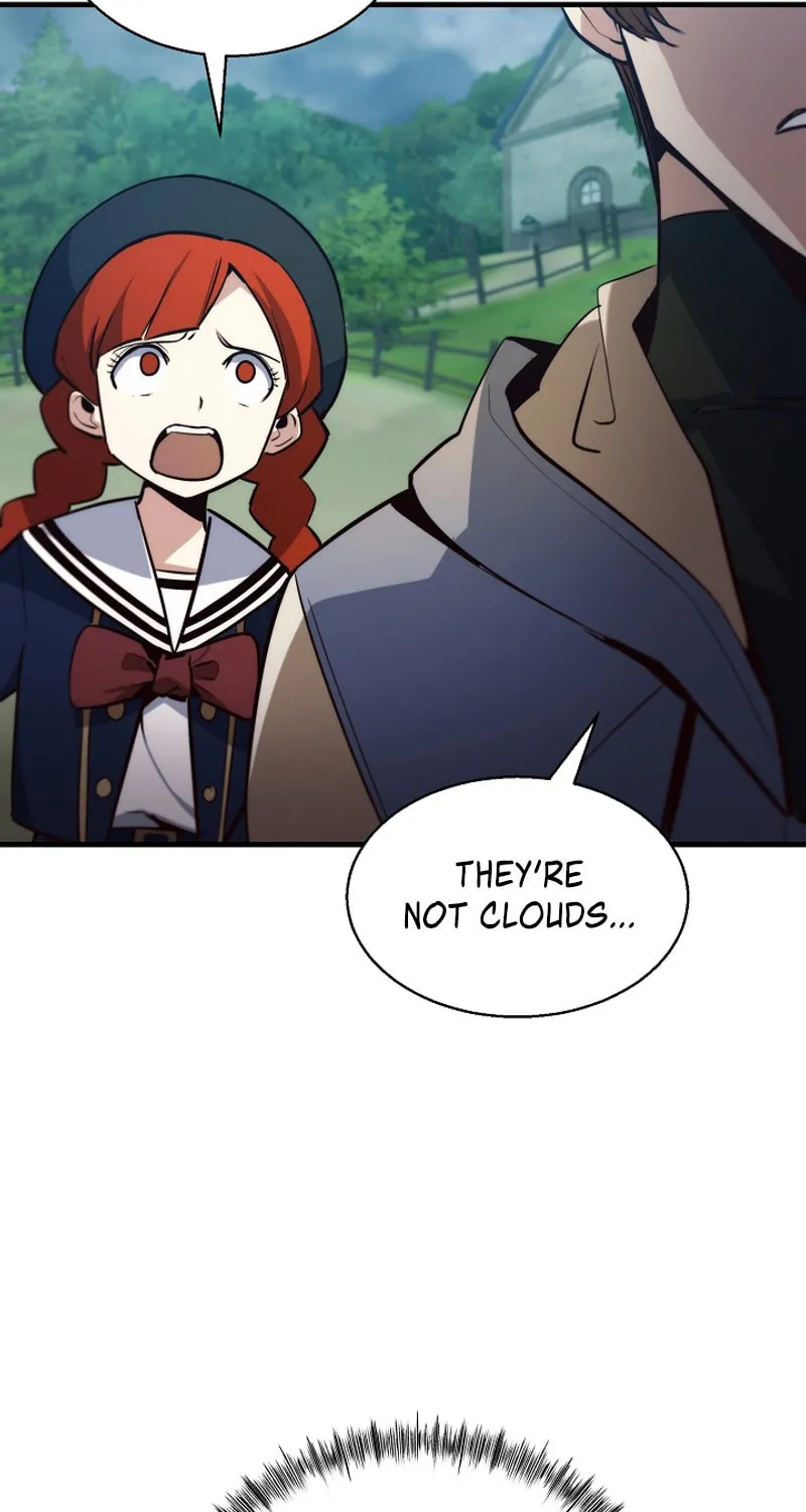 Surviving With an SSS-Rank Inventory Chapter 59 page 61 - 
