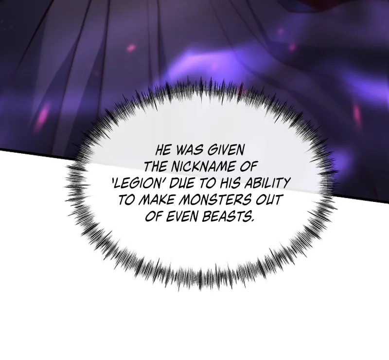 Surviving With an SSS-Rank Inventory Chapter 59 page 65 - 