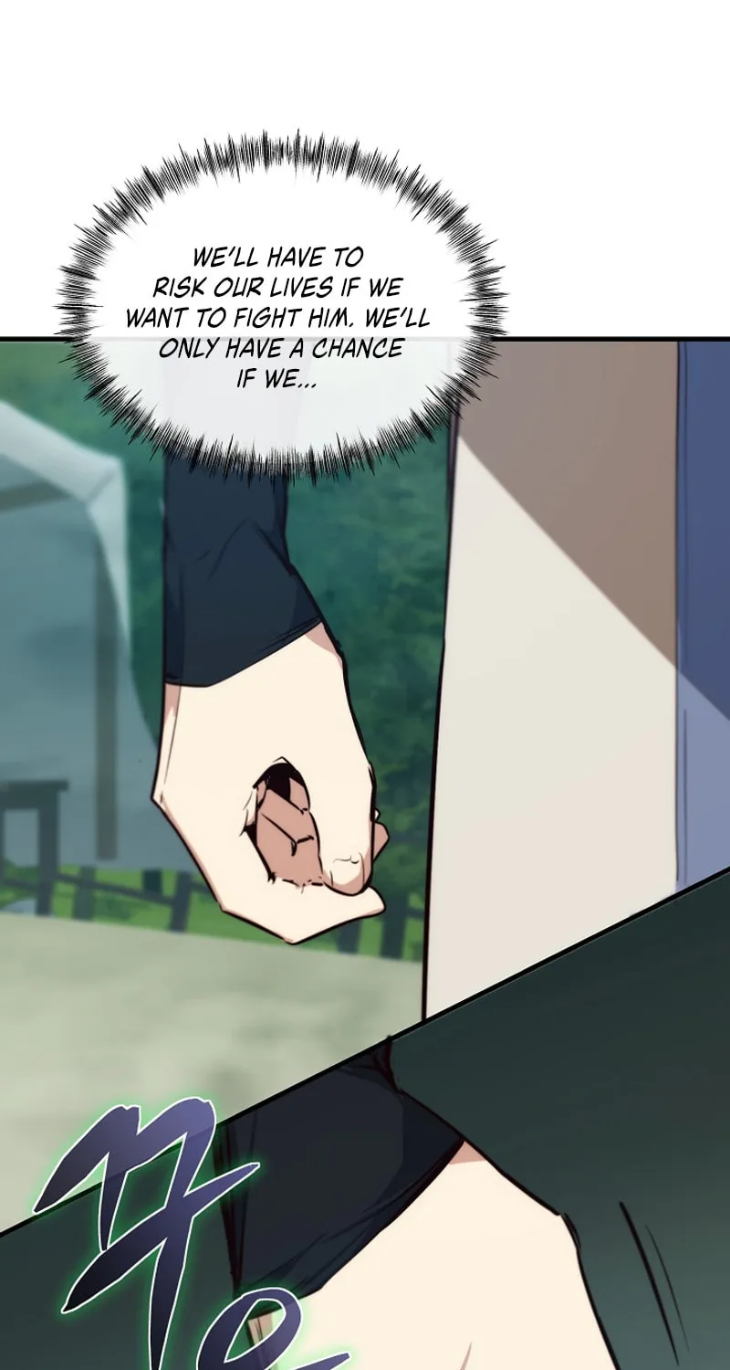 Surviving With an SSS-Rank Inventory Chapter 59 page 66 - 