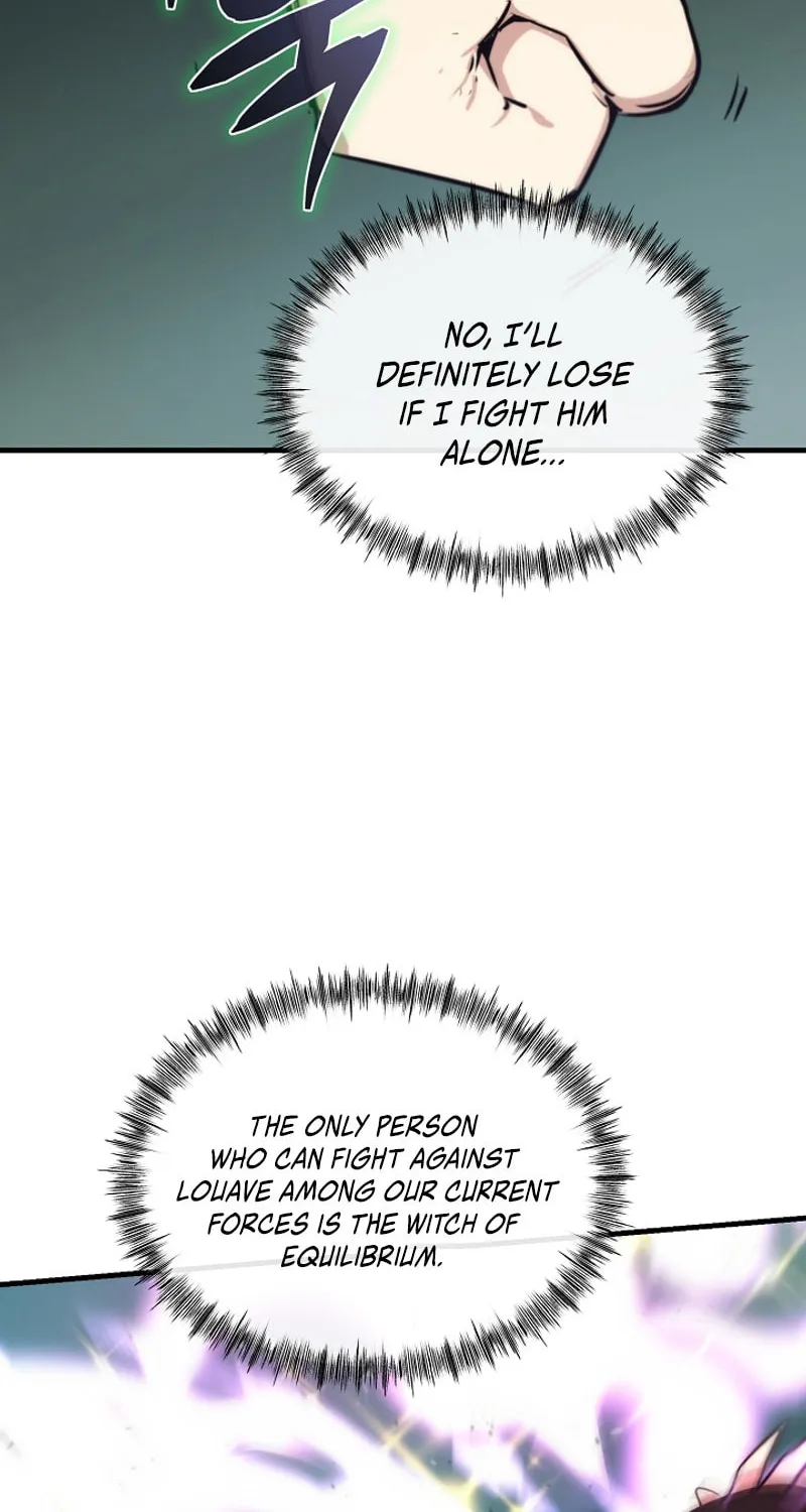 Surviving With an SSS-Rank Inventory Chapter 59 page 67 - 