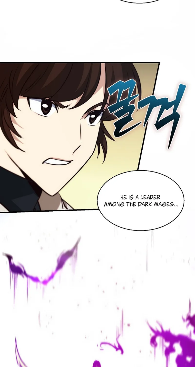 Surviving With an SSS-Rank Inventory Chapter 59 page 75 - 