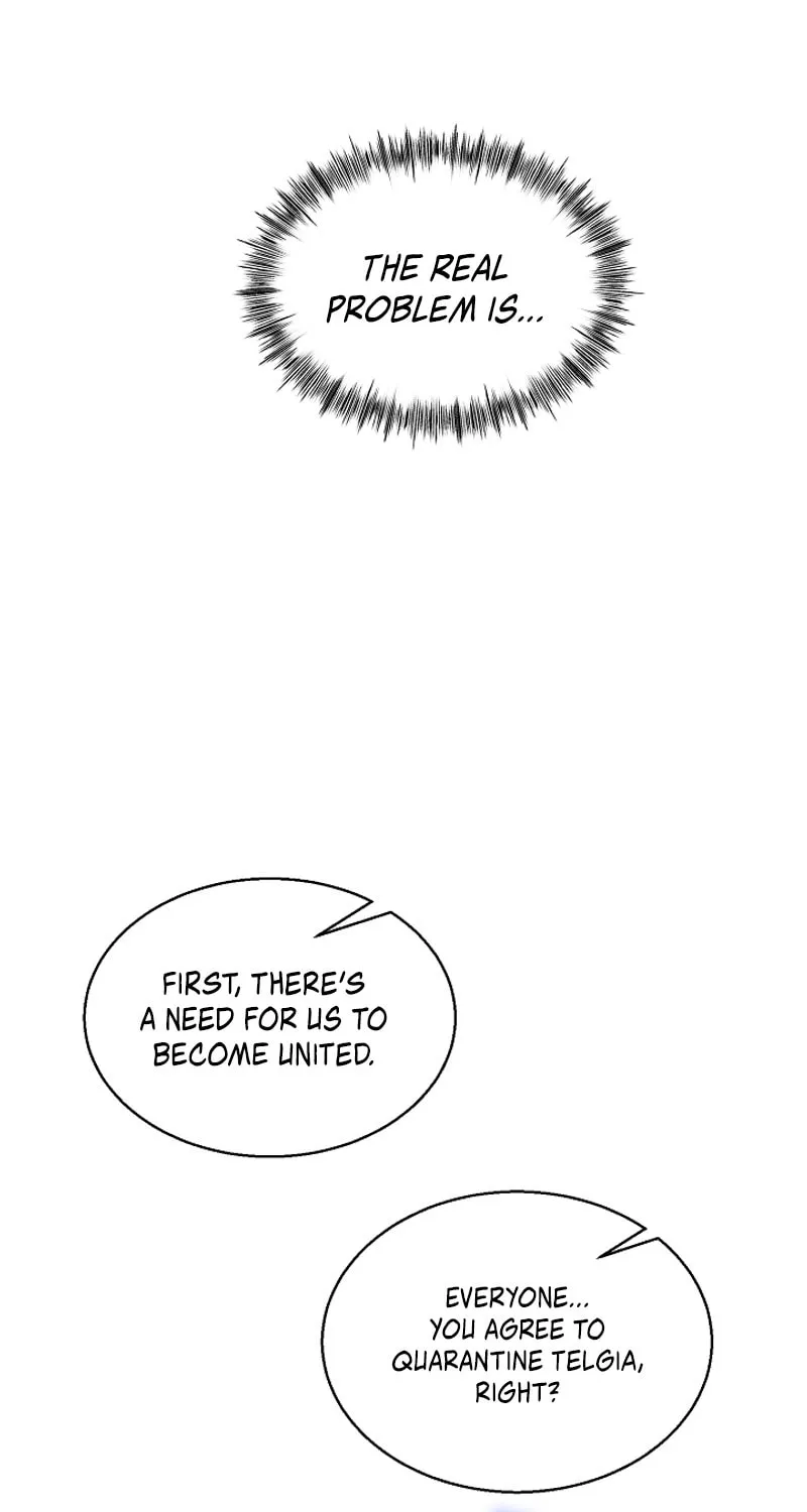 Surviving With an SSS-Rank Inventory Chapter 59 page 10 - 