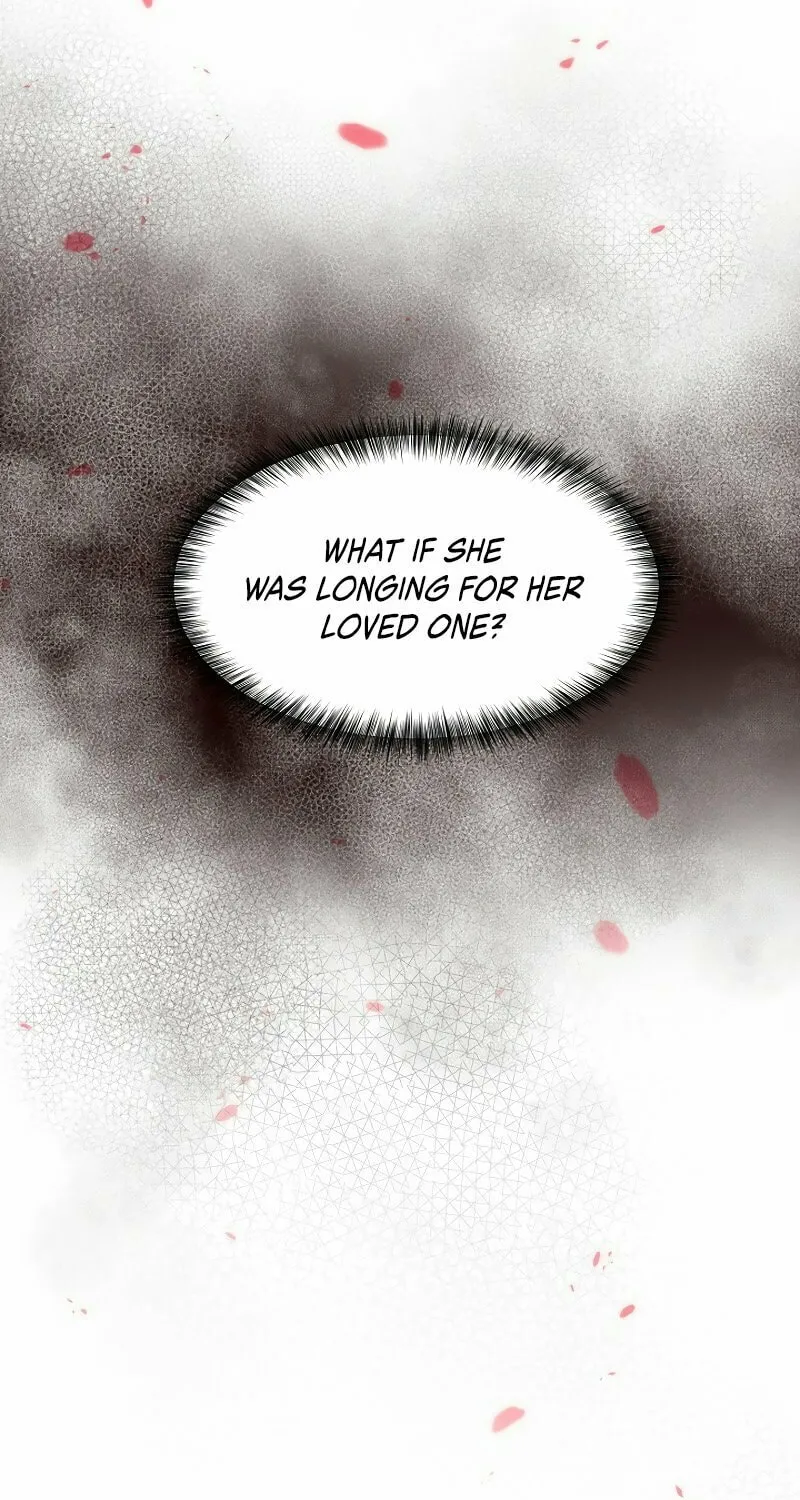 Surviving With an SSS-Rank Inventory Chapter 6 page 101 - 