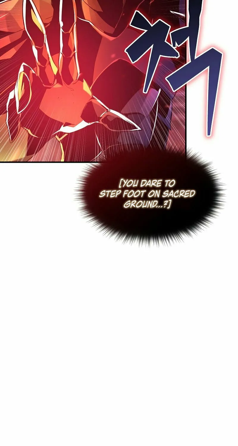 Surviving With an SSS-Rank Inventory Chapter 6 page 24 - 