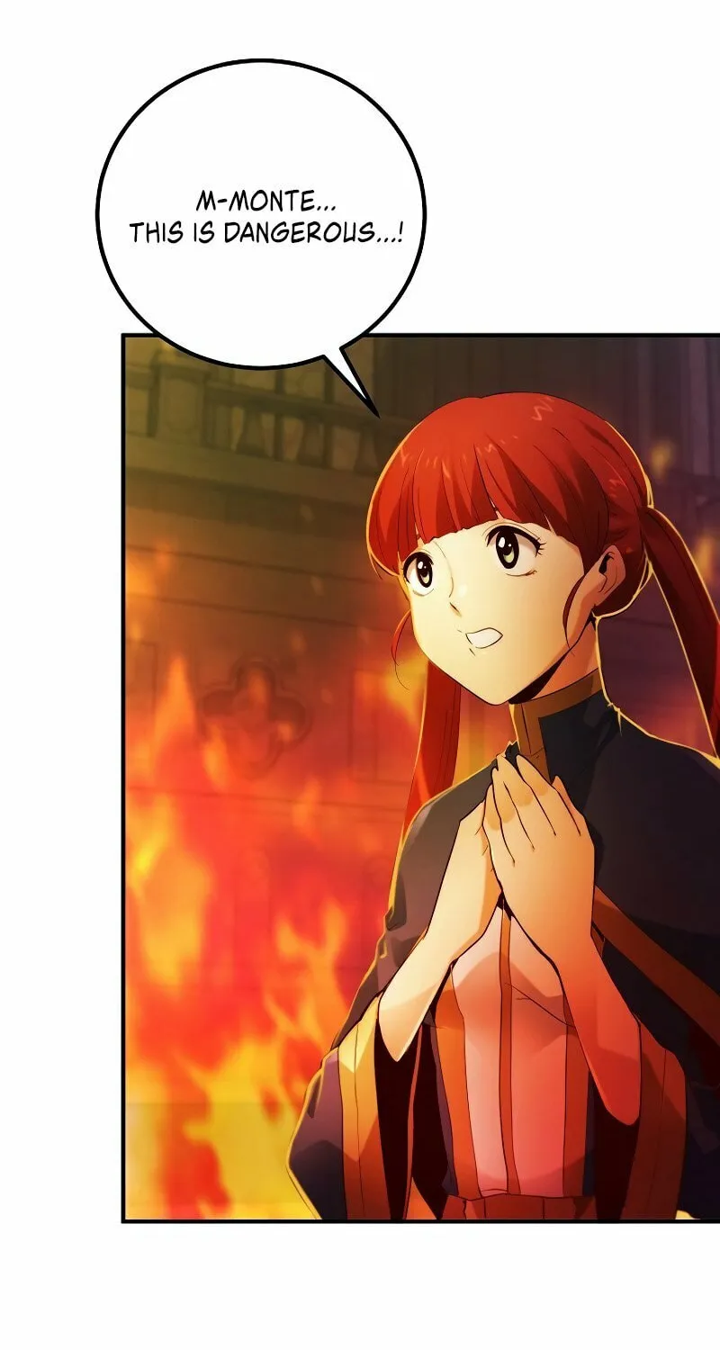 Surviving With an SSS-Rank Inventory Chapter 6 page 25 - 