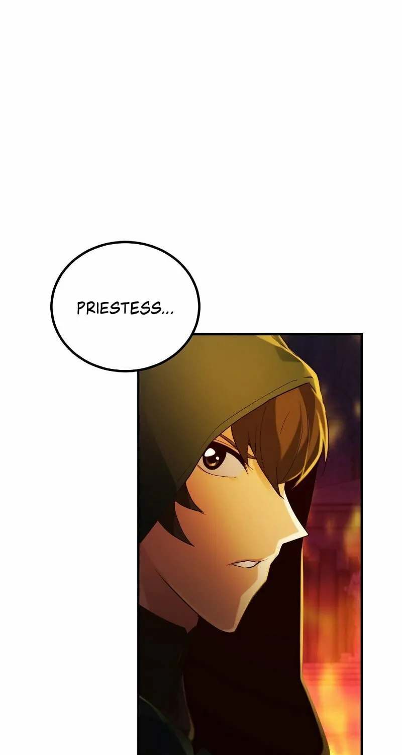 Surviving With an SSS-Rank Inventory Chapter 6 page 26 - 