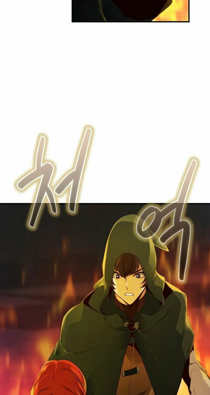 Surviving With an SSS-Rank Inventory Chapter 6 page 27 - 