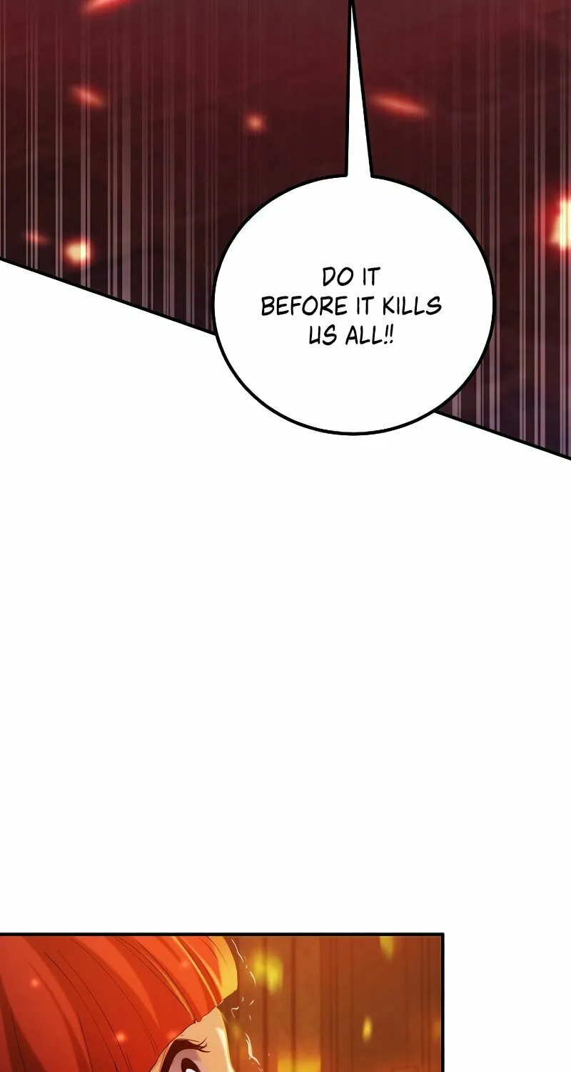 Surviving With an SSS-Rank Inventory Chapter 6 page 36 - 