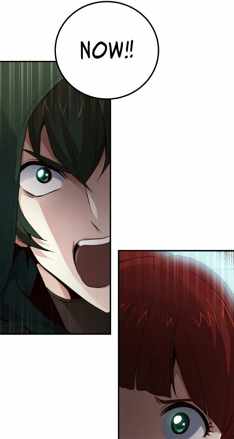 Surviving With an SSS-Rank Inventory Chapter 6 page 47 - 