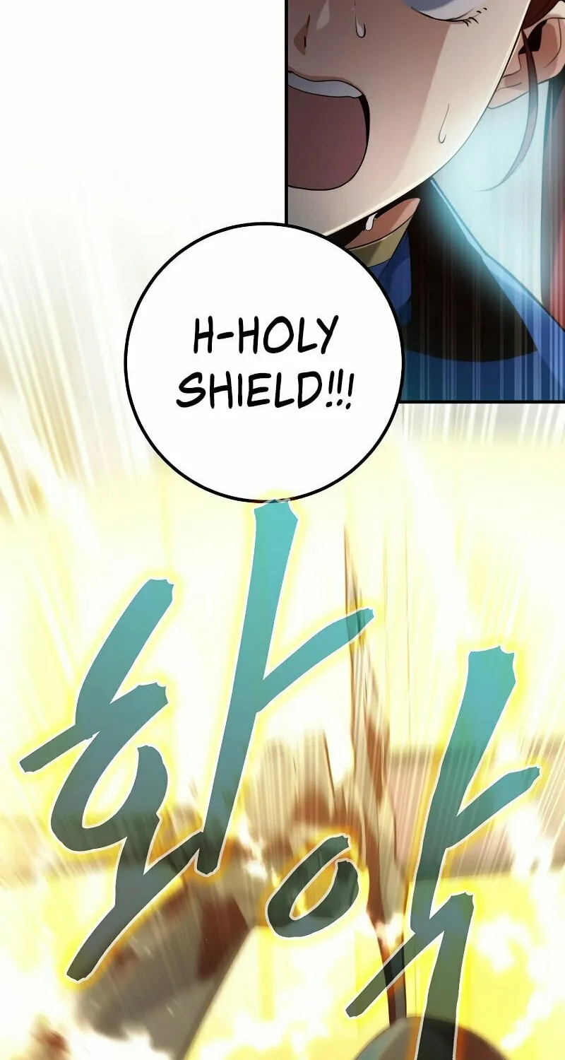 Surviving With an SSS-Rank Inventory Chapter 6 page 48 - 