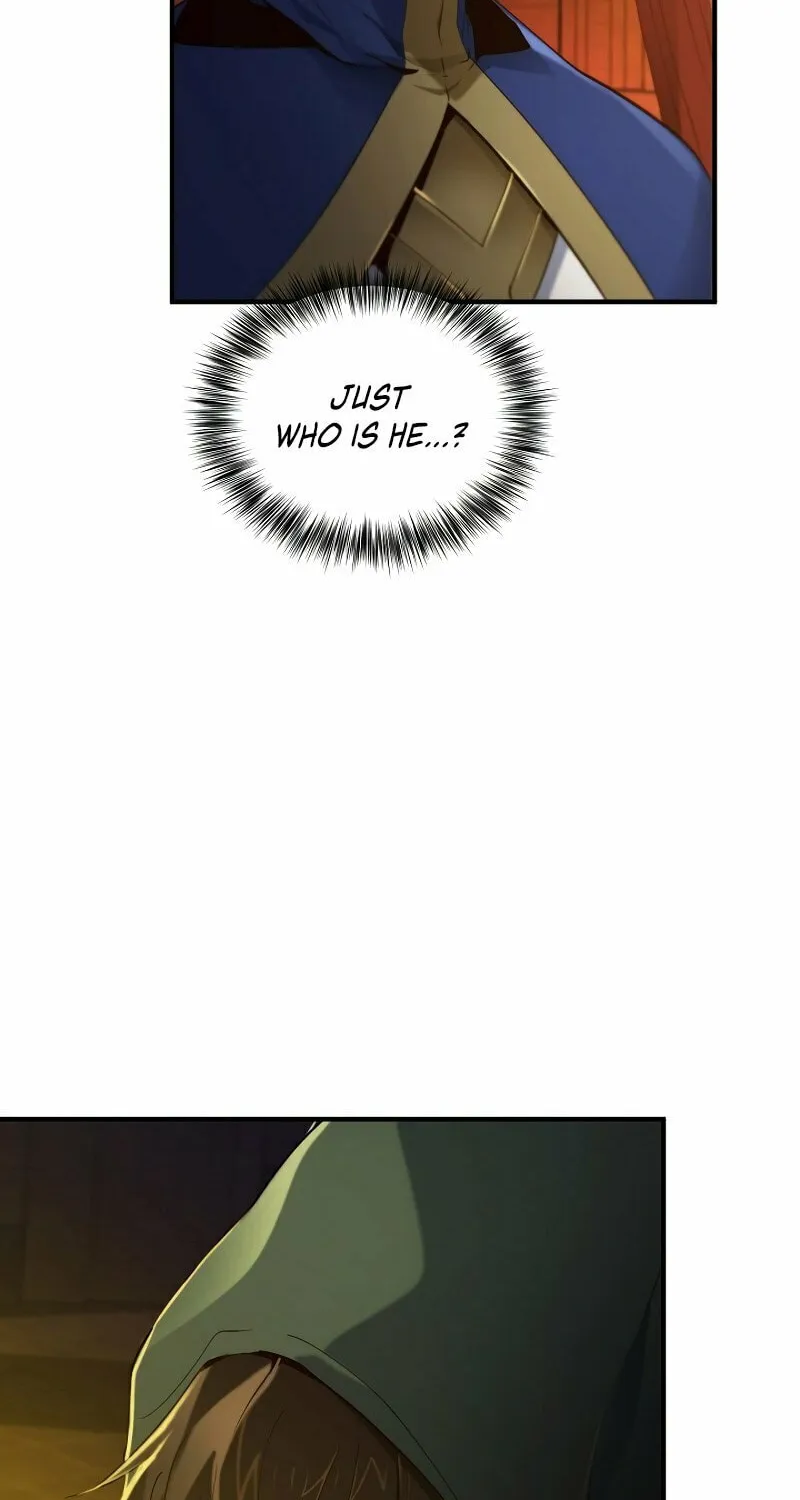 Surviving With an SSS-Rank Inventory Chapter 6 page 52 - 